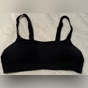 Maidenform Bra